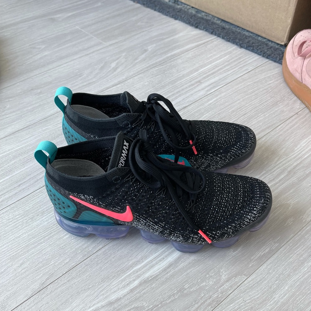 Nike Vapormax